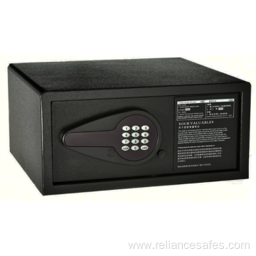 Hotel safe/digital safe box/Electronic safe